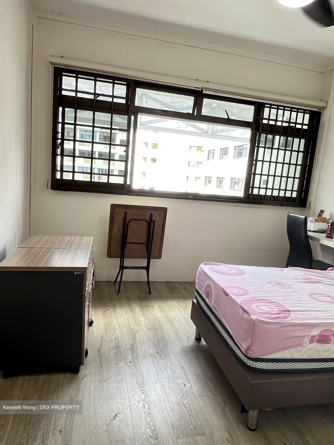 Blk 290A Bukit Batok Street 24 (Bukit Batok), HDB 4 Rooms #554954091